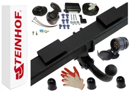 ford-transit-connect-2-ii-2013-22-mk2-hak-holowniczy-z-modulem13pin-wiazka