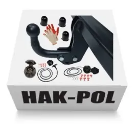 markowy-hak-holowniczy-wiazka-do-volkswagen-vw-golf-7-vii-hatchback-2012-20