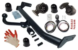 staly-plus-x3-wiazka13pin-7p-do-renault-kangoo-1-i-1997-2008-kango-hak