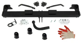 hak-holowniczy-do-ford-tourneo-transit-connect-2-ii-mk2-2013-2022-gratis