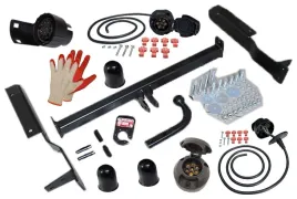 honda-accord-6-vi-98-2003-cg-ch-sedan-4drz-hak-holowniczy-wiazka-adapter7p