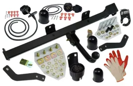 hakpol-hak-holowniczy-wiazka-adapter-renault-kangoo11-kango-97-2008-campus