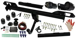 vertical-wypinany-hak-holowniczy-modul-opel-insignia-1-a-i-2008-2017-kombi