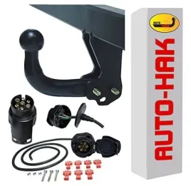 nowy-hak-holowniczy-wiazka-adapter7pin13p-do-renault-kangoo1-kango-97do08