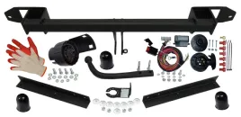 hak-holowniczy-opel-astra-4-iv-j-hatchback-09-15-modul-wiazka-7pin-13p-htb