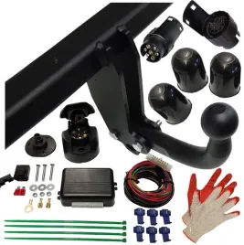 2000kg-85kg-hak-holowniczy-modul-adapter7pin-13p-wiazka-bmw-x1-e84-2009-15