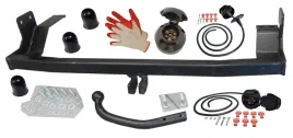 kompletny-hak-holowniczy-do-hyundai-sonata-98-2001-wiazka-gniazdo-gratis