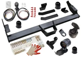 slupsk-hak-holowniczy-stale-plusy-wiazka13pin7p-opel-vivaro-2001-14-a-i-1