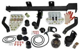 hak-holowniczy-wiazka-7pin-13p-adapter-do-renault-kangoo1i-kango-1997-2008