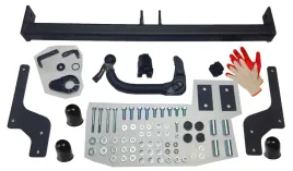 wypinany-hak-holowniczy-do-dacia-duster-1-2-i-ii-2013-2021-2wd-4wd-4x4