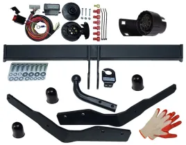 solidny-hak-holowniczy-modul-foed-focus-mk3-iii-kombi-2011-18-wiazka7pin13