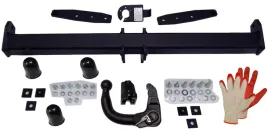 wypinany-pionowo-hak-do-volvo-xc60-i-1-2008-2017-y20-suv-holowniczy-automat