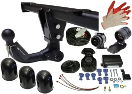 odpinany-automat-hak-holowniczy-modul13pin-7p-wiazka-bmw-x3-g01-f97-od2017