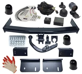 dedykowana-wiazka-modul-wypinany-hak-holowniczy-7pin13-hyundai-ix35-10-16