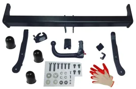 brink-wypinany-hak-holowniczy-ford-kuga-od2019-mk3-iii-dfk-smart-opener