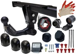 wypinany-hak-holowniczy-stale-plusy-modul13pin7p-wiazka-bmw-x4-f26-2014-18