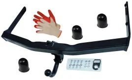 hak-holowniczy-kapturki-do-volkswagen-vw-touran-1i-1t-mk1-2003-15-minivan