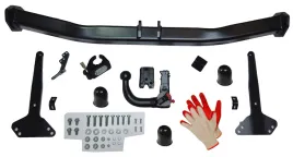 brink-wypinany-pionowo-hak-holowniczy-vw-passat-b9-sedan-kombi-volkswagen