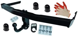 markowy-hak-holowniczy-oslonki-vw-volkswagen-touran1t-i-mk1-2003-15-minivan