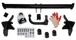 wypinany-hak-holowniczy-do-peugeot-3008-iii-od2023-3-hybrid-smart-opener
