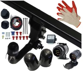 staly-plus-x3-wertykalny-hak-holowniczy-modul13p-p-wiazka-bmw-x4-f26-od14