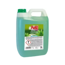 dr-prakti-5l-mydlo-aloes-do-czyszczenia-i-dezynfekcji-powierzchni