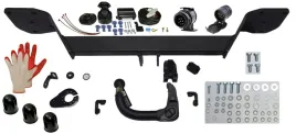 automatyczny-wypinany-hak-modul13pin-mercedes-x247-glb-od2019-holowniczy