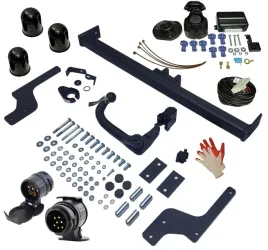 automat-wypinany-hak-modul13pin7p-dacia-duster-2-1-ii-i-2013-21-holowniczy