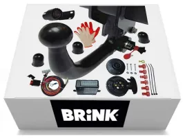 brink-vertical-wypinany-hak-modul-suzuki-across-od2020-hybrid-holowniczy