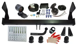 kompletny-hak-modul13pin7p-mercedes-vito-3-w447-iii-viano-2014-2026-wiazka