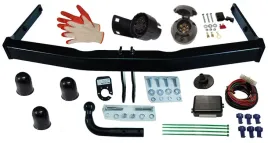 vw-volkswagen-touran-1t-2003-2015-i-mk1-hak-holowniczy-modul-wiazka-7pin13