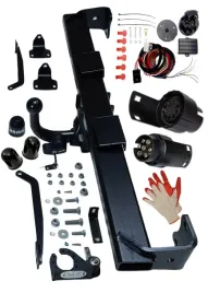 brink-hak-holowniczy-modul-wiazka-ford-tourneo-connect-2-ii-2013-22-grand