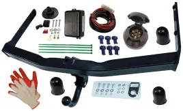 hak-holowniczy-z-modulem-wiazka-do-vw-volkswagen-touran-2003-2015-i-1t-mk1