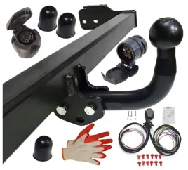stale-plusy-hak-holowniczy-wiazka13pin7p-adapter-nissan-primastar-2002-14