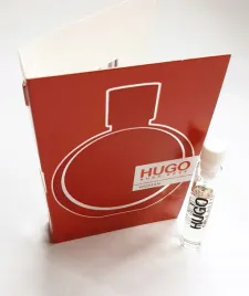 hugo-boss-woman-woda-perfumowana-dla-kobiet-2ml-edp