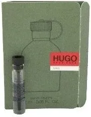 hugo-boss-hugo-man-eau-de-toilette-2ml-edt
