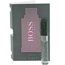 hugo-boss-the-scent-12ml-le-parfum-meskie