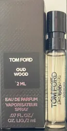 tom-ford-oud-wood-2ml-edp