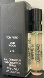 tom-ford-oud-wood-2ml-edp-stan-nowy