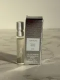 tom-ford-soleil-neige-2ml-edp-stan-nowy