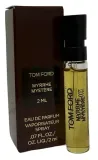 tom-ford-myrrhe-mystere-2ml