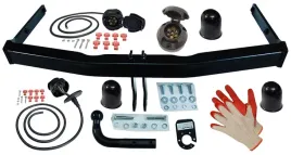 volkswagen-vw-touran-2003-15-i-1t-fl-hak-holowniczy-wiazka-oslonki-gratis
