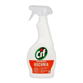 cif-spray-do-kuchni-ultraszybki-500ml