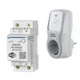 system-sterowania-przeplywem-mocy-eps-1-1