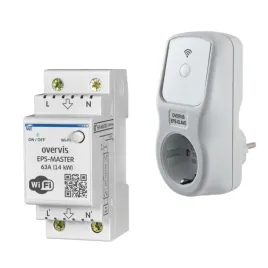 system-sterowania-przeplywem-mocy-eps-1-1