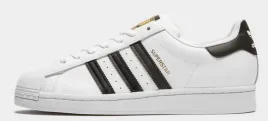 adidas-buty-sportowe-superstar-eg4958-rozmiar-39-1-3