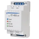 konwerter-interfejsow-et-485-24v