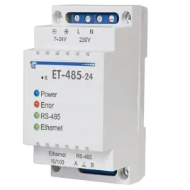 konwerter-interfejsow-et-485-24v