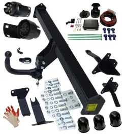 automat-hak-z-modulem-wiazka-peugeot-508-ii-od2018-2-liftback-5d-holowniczy