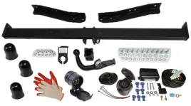 wypinany-hak-modul13pin7p-toyota-sienna-2011-2020-iii-3-le-van-holowniczy